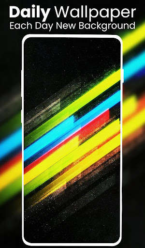 Run android online APK Wallpaper For Huawei magic 2 from MyAndroid or emulate Wallpaper For Huawei magic 2 using MyAndroid Run android online APK Wallpaper For Huawei magic 2 from MyAndroid or emulate Wallpaper For Huawei magic 2 using MyAndroid