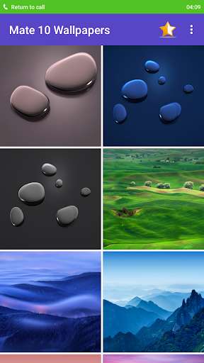 Run android online APK Wallpaper for Huawei Mate 10 from MyAndroid or emulate Wallpaper for Huawei Mate 10 using MyAndroid Run android online APK Wallpaper for Huawei Mate 10 from MyAndroid or emulate Wallpaper for Huawei Mate 10 using MyAndroid