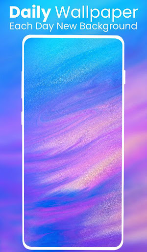 Run android online APK Wallpaper For Huawei Nova 4 from MyAndroid or emulate Wallpaper For Huawei Nova 4 using MyAndroid Run android online APK Wallpaper For Huawei Nova 4 from MyAndroid or emulate Wallpaper For Huawei Nova 4 using MyAndroid
