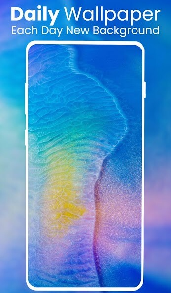 Run android online APK Wallpaper For Huawei P30 from MyAndroid or emulate Wallpaper For Huawei P30 using MyAndroid Run android online APK Wallpaper For Huawei P30 from MyAndroid or emulate Wallpaper For Huawei P30 using MyAndroid