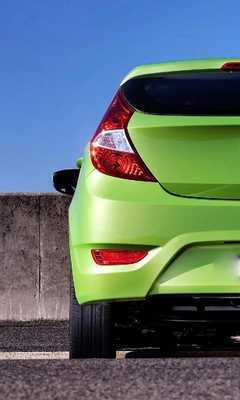 Emulate Android APK Wallpaper For Hyundai Accent Emulate Android APK Wallpaper For Hyundai Accent