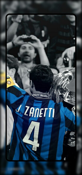 Run android online APK Wallpaper for il Nerazzurri from MyAndroid or emulate Wallpaper for il Nerazzurri using MyAndroid