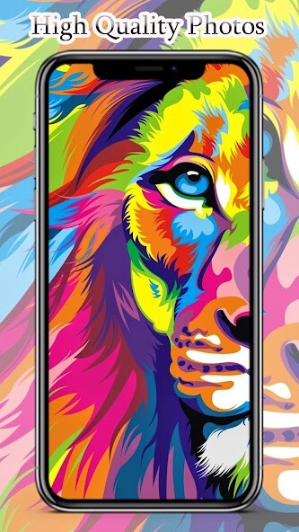 Run android online APK Wallpaper for Iphone 13 from MyAndroid or emulate Wallpaper for Iphone 13 using MyAndroid Run android online APK Wallpaper for Iphone 13 from MyAndroid or emulate Wallpaper for Iphone 13 using MyAndroid