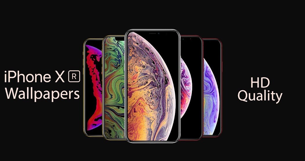 Run android online APK Wallpaper For iPhone XR from MyAndroid or emulate Wallpaper For iPhone XR using MyAndroid Run android online APK Wallpaper For iPhone XR from MyAndroid or emulate Wallpaper For iPhone XR using MyAndroid
