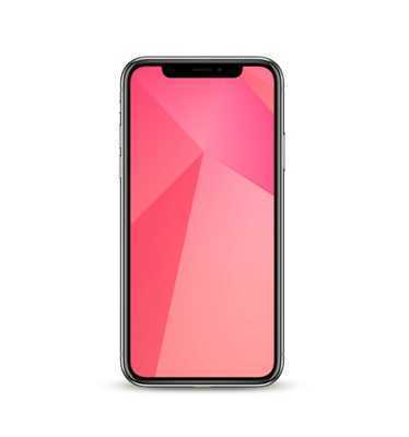 Emulate Android APK Wallpaper For iPhone X