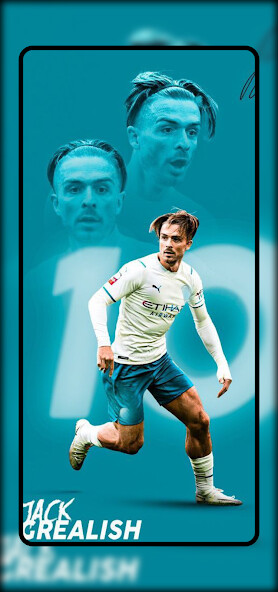 Run android online APK Wallpaper for Jack Grealish from MyAndroid or emulate Wallpaper for Jack Grealish using MyAndroid Run android online APK Wallpaper for Jack Grealish from MyAndroid or emulate Wallpaper for Jack Grealish using MyAndroid