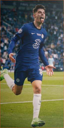 Run android online APK Wallpaper for Kai Havertz from MyAndroid or emulate Wallpaper for Kai Havertz using MyAndroid Run android online APK Wallpaper for Kai Havertz from MyAndroid or emulate Wallpaper for Kai Havertz using MyAndroid