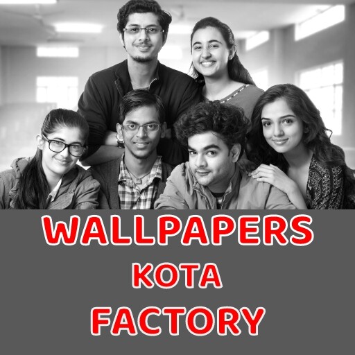 Run android online APK Wallpaper for Kota Factory from MyAndroid or emulate Wallpaper for Kota Factory using MyAndroid Run android online APK Wallpaper for Kota Factory from MyAndroid or emulate Wallpaper for Kota Factory using MyAndroid