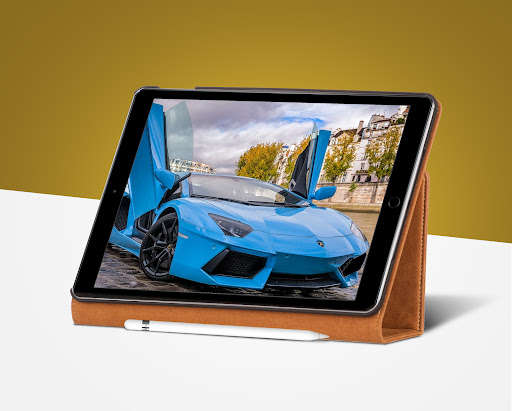 Run android online APK Wallpaper For Lamborghini Aventador from MyAndroid or emulate Wallpaper For Lamborghini Aventador using MyAndroid