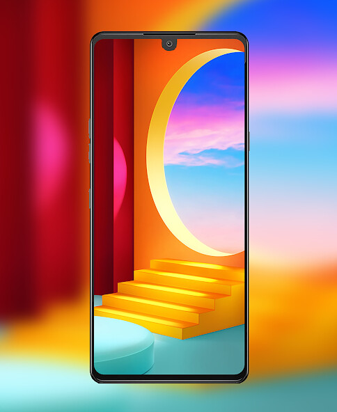 Run android online APK Wallpaper for LG Velvet from MyAndroid or emulate Wallpaper for LG Velvet using MyAndroid Run android online APK Wallpaper for LG Velvet from MyAndroid or emulate Wallpaper for LG Velvet using MyAndroid