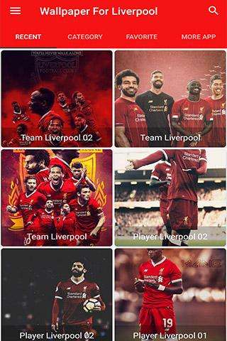 Run android online APK Wallpaper For Liverpool from MyAndroid or emulate Wallpaper For Liverpool using MyAndroid Run android online APK Wallpaper For Liverpool from MyAndroid or emulate Wallpaper For Liverpool using MyAndroid