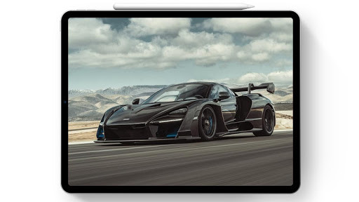 Run android online APK Wallpaper For McLaren Cars Fans from MyAndroid or emulate Wallpaper For McLaren Cars Fans using MyAndroid Run android online APK Wallpaper For McLaren Cars Fans from MyAndroid or emulate Wallpaper For McLaren Cars Fans using MyAndroid