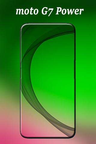 Run android online APK Wallpaper for Moto G7 plus. G7 Power. G7 Play from MyAndroid or emulate Wallpaper for Moto G7 plus. G7 Power. G7 Play using MyAndroid Run android online APK Wallpaper for Moto G7 plus. G7 Power. G7 Play from MyAndroid or emulate Wallpaper for Moto G7 plus. G7 Power. G7 Play using MyAndroid