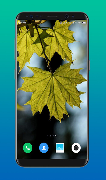 Run android online APK Wallpaper For Motorola Moto G7 Power from MyAndroid or emulate Wallpaper For Motorola Moto G7 Power using MyAndroid Run android online APK Wallpaper For Motorola Moto G7 Power from MyAndroid or emulate Wallpaper For Motorola Moto G7 Power using MyAndroid