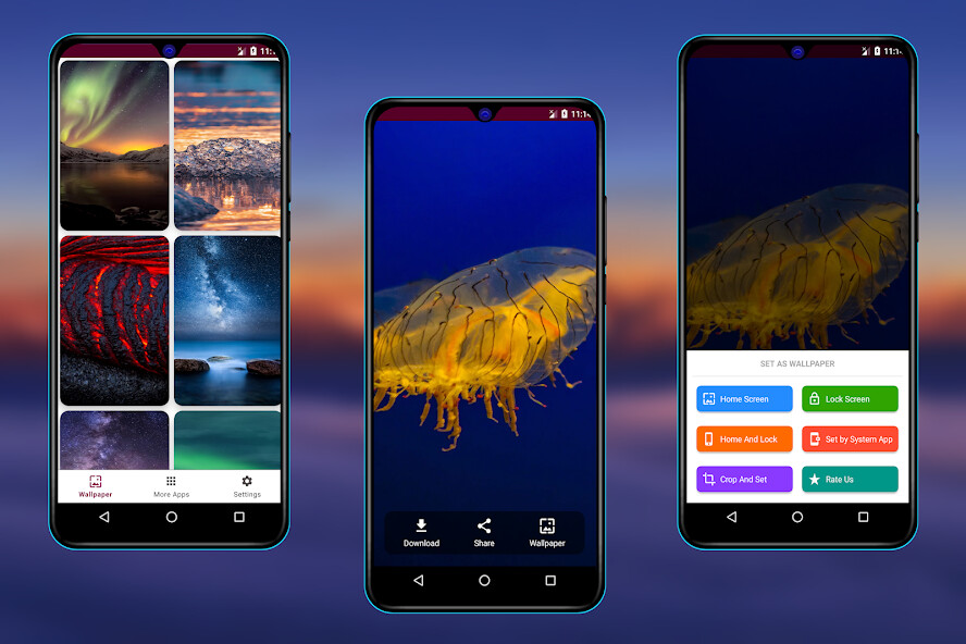 Run android online APK Wallpaper for Nokia Wallpapers from MyAndroid or emulate Wallpaper for Nokia Wallpapers using MyAndroid Run android online APK Wallpaper for Nokia Wallpapers from MyAndroid or emulate Wallpaper for Nokia Wallpapers using MyAndroid