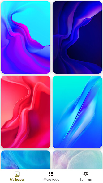 Run android online APK Wallpaper for Nova 9,8,7,5,4,2 from MyAndroid or emulate Wallpaper for Nova 9,8,7,5,4,2 using MyAndroid Run android online APK Wallpaper for Nova 9,8,7,5,4,2 from MyAndroid or emulate Wallpaper for Nova 9,8,7,5,4,2 using MyAndroid