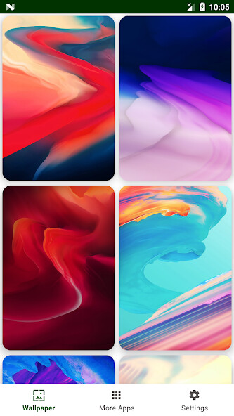 Run android online APK Wallpaper for Oneplus from MyAndroid or emulate Wallpaper for Oneplus using MyAndroid Run android online APK Wallpaper for Oneplus from MyAndroid or emulate Wallpaper for Oneplus using MyAndroid