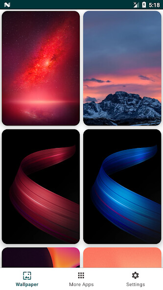 Run android online APK Wallpaper for Oppo R17,R15,R9 from MyAndroid or emulate Wallpaper for Oppo R17,R15,R9 using MyAndroid Run android online APK Wallpaper for Oppo R17,R15,R9 from MyAndroid or emulate Wallpaper for Oppo R17,R15,R9 using MyAndroid