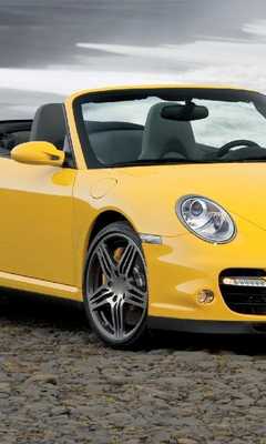 Emulate Android APK Wallpaper For Porsche 911 Emulate Android APK Wallpaper For Porsche 911