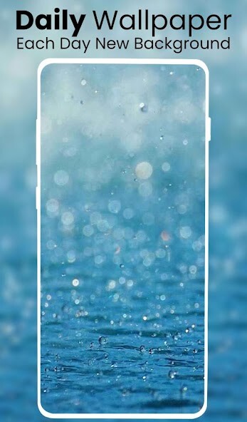 Run android online APK Wallpaper for Realme 5 from MyAndroid or emulate Wallpaper for Realme 5 using MyAndroid Run android online APK Wallpaper for Realme 5 from MyAndroid or emulate Wallpaper for Realme 5 using MyAndroid