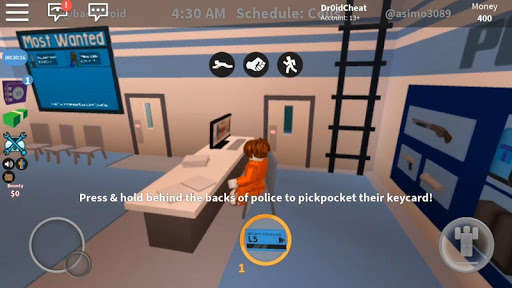 Run android online APK Wallpaper for Roblox HD 2020 from MyAndroid or emulate Wallpaper for Roblox HD 2020 using MyAndroid Run android online APK Wallpaper for Roblox HD 2020 from MyAndroid or emulate Wallpaper for Roblox HD 2020 using MyAndroid