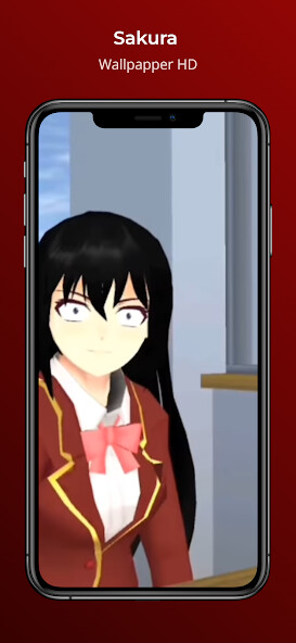 Run android online APK Wallpaper For Sakura Schooll from MyAndroid or emulate Wallpaper For Sakura Schooll using MyAndroid Run android online APK Wallpaper For Sakura Schooll from MyAndroid or emulate Wallpaper For Sakura Schooll using MyAndroid
