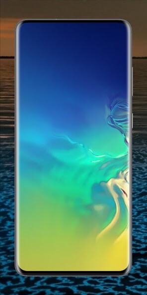 Run android online APK Wallpaper For Samsung 4K from MyAndroid or emulate Wallpaper For Samsung 4K using MyAndroid Run android online APK Wallpaper For Samsung 4K from MyAndroid or emulate Wallpaper For Samsung 4K using MyAndroid