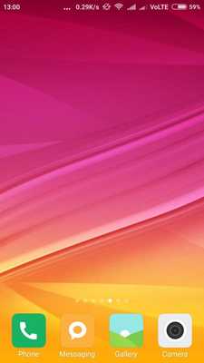 Emulate Android APK Wallpaper for Samsung Galaxy C5 C7 C9 C10 Emulate Android APK Wallpaper for Samsung Galaxy C5 C7 C9 C10