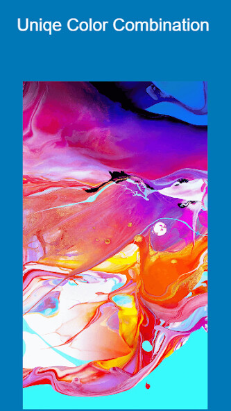 Run android online APK Wallpaper for Samsung phone from MyAndroid or emulate Wallpaper for Samsung phone using MyAndroid Run android online APK Wallpaper for Samsung phone from MyAndroid or emulate Wallpaper for Samsung phone using MyAndroid