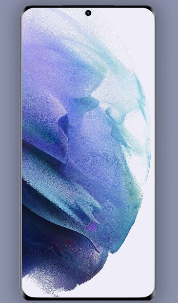 Run android online APK Wallpaper for Samsung S22 from MyAndroid or emulate Wallpaper for Samsung S22 using MyAndroid Run android online APK Wallpaper for Samsung S22 from MyAndroid or emulate Wallpaper for Samsung S22 using MyAndroid