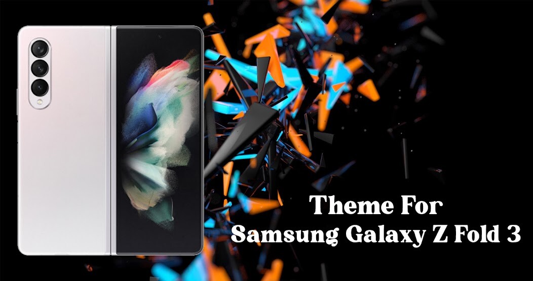 Run android online APK Wallpaper for Samsung Z Fold 3 from MyAndroid or emulate Wallpaper for Samsung Z Fold 3 using MyAndroid Run android online APK Wallpaper for Samsung Z Fold 3 from MyAndroid or emulate Wallpaper for Samsung Z Fold 3 using MyAndroid