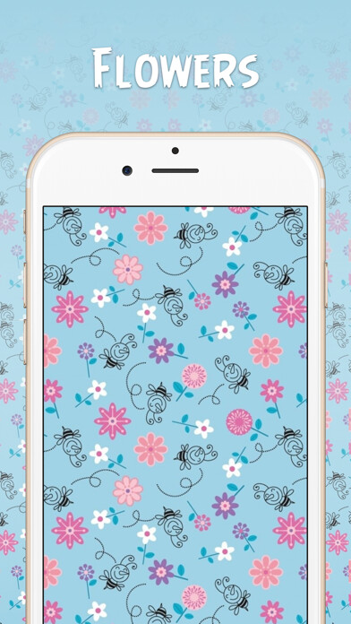 Emulate iPhone app Wallpaper for smartphone - top themes, background and images using MyAndroid Emulate iPhone app Wallpaper for smartphone - top themes, background and images using MyAndroid