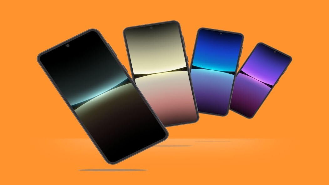 Run android online APK Wallpaper for Sony Xperia 5 from MyAndroid or emulate Wallpaper for Sony Xperia 5 using MyAndroid Run android online APK Wallpaper for Sony Xperia 5 from MyAndroid or emulate Wallpaper for Sony Xperia 5 using MyAndroid