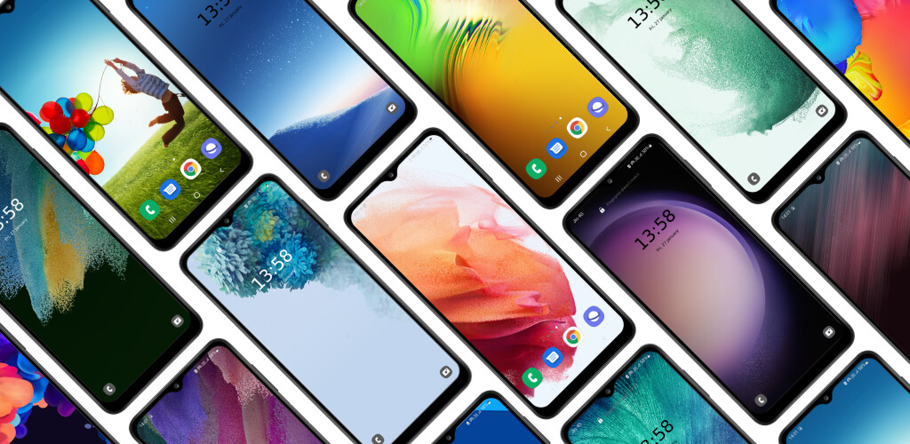 Run android online APK wallpaper for S Series from MyAndroid or emulate wallpaper for S Series using MyAndroid Run android online APK wallpaper for S Series from MyAndroid or emulate wallpaper for S Series using MyAndroid