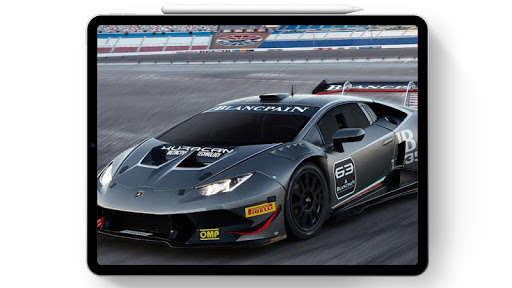 Run android online APK Wallpaper For Stunning Lamborghini Fans from MyAndroid or emulate Wallpaper For Stunning Lamborghini Fans using MyAndroid Run android online APK Wallpaper For Stunning Lamborghini Fans from MyAndroid or emulate Wallpaper For Stunning Lamborghini Fans using MyAndroid