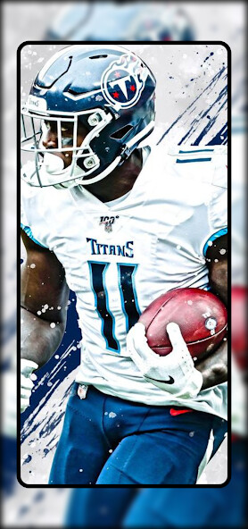 Run android online APK Wallpaper for Tennessee Titans from MyAndroid or emulate Wallpaper for Tennessee Titans using MyAndroid