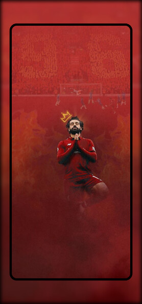Run android online APK Wallpaper for The Reds from MyAndroid or emulate Wallpaper for The Reds using MyAndroid