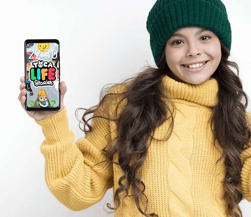 Run android online APK Wallpaper For Toca Life from MyAndroid or emulate Wallpaper For Toca Life using MyAndroid Run android online APK Wallpaper For Toca Life from MyAndroid or emulate Wallpaper For Toca Life using MyAndroid