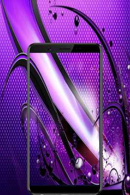Emulate Android APK Wallpaper for Vivo V7 plus Emulate Android APK Wallpaper for Vivo V7 plus