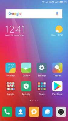 Emulate Android APK Wallpaper for Vivo V7 Plus/Vivo V7/Vivo X9 Emulate Android APK Wallpaper for Vivo V7 Plus/Vivo V7/Vivo X9