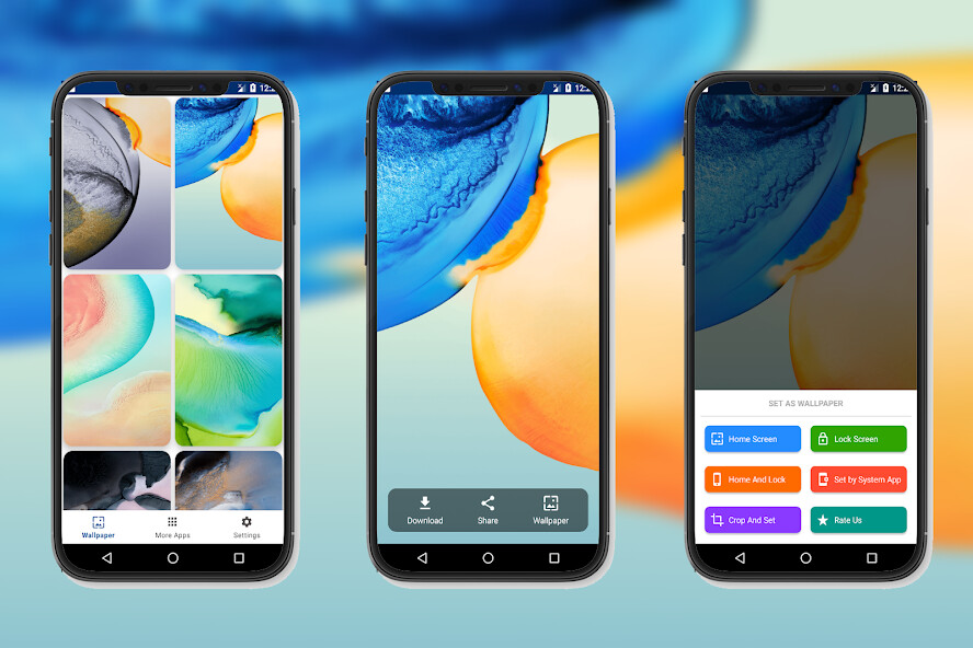 Run android online APK Wallpaper for Vivo x50,60,70 from MyAndroid or emulate Wallpaper for Vivo x50,60,70 using MyAndroid Run android online APK Wallpaper for Vivo x50,60,70 from MyAndroid or emulate Wallpaper for Vivo x50,60,70 using MyAndroid