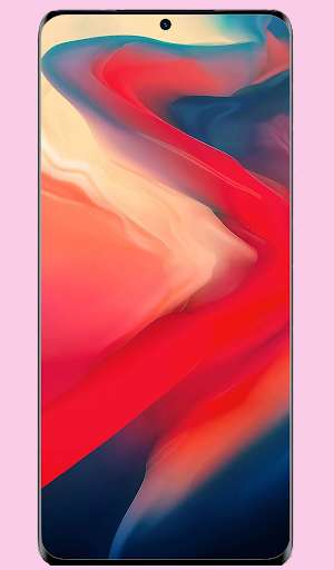 Run android online APK Wallpaper For Vivo X60 pro from MyAndroid or emulate Wallpaper For Vivo X60 pro using MyAndroid Run android online APK Wallpaper For Vivo X60 pro from MyAndroid or emulate Wallpaper For Vivo X60 pro using MyAndroid