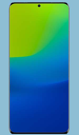 Run android online APK Wallpaper For Vivo Y53s,Y52s from MyAndroid or emulate Wallpaper For Vivo Y53s,Y52s using MyAndroid