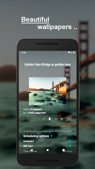 Run android online APK Wallpaper (from Reddit) from MyAndroid or emulate Wallpaper (from Reddit) using MyAndroid Run android online APK Wallpaper (from Reddit) from MyAndroid or emulate Wallpaper (from Reddit) using MyAndroid