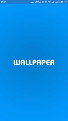 Emulate Android APK Wallpaper Full HD Emulate Android APK Wallpaper Full HD