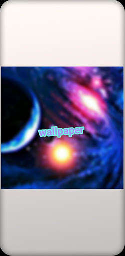 Run android online APK wallpaper galaxy 2021 from MyAndroid or emulate wallpaper galaxy 2021 using MyAndroid Run android online APK wallpaper galaxy 2021 from MyAndroid or emulate wallpaper galaxy 2021 using MyAndroid