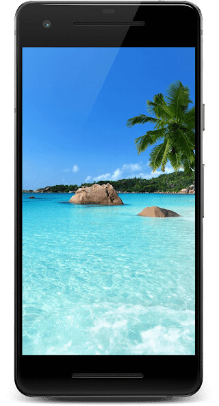 Run android online APK Wallpaper Gallery from MyAndroid or emulate Wallpaper Gallery using MyAndroid Run android online APK Wallpaper Gallery from MyAndroid or emulate Wallpaper Gallery using MyAndroid