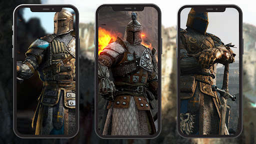 Run android online APK Wallpaper Game For Honor from MyAndroid or emulate Wallpaper Game For Honor using MyAndroid Run android online APK Wallpaper Game For Honor from MyAndroid or emulate Wallpaper Game For Honor using MyAndroid