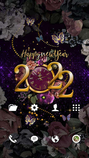 Run android online APK Wallpaper-Happy 2022 Clock from MyAndroid or emulate Wallpaper-Happy 2022 Clock using MyAndroid Run android online APK Wallpaper-Happy 2022 Clock from MyAndroid or emulate Wallpaper-Happy 2022 Clock using MyAndroid