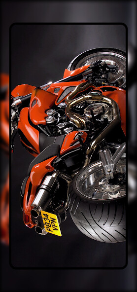 Run android online APK Wallpaper Harley Davidsonku from MyAndroid or emulate Wallpaper Harley Davidsonku using MyAndroid